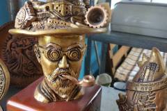 0-02-0a-1cdb66a5501a7a53b89cddab8635e252ceb71400dee05200f4be1f127d948166_62799d80 0-02-0a-1cdb66a5501a7a53b89cddab8635e252ceb71400dee05200f4be1f127d948166_62799d80