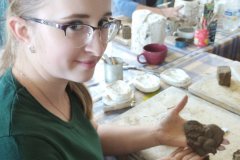 0-02-0a-328579dad4c9c658b15498de0a5d933d07b37388a31b8343c7a30f779f1b74c5_1a5a7c4 0-02-0a-328579dad4c9c658b15498de0a5d933d07b37388a31b8343c7a30f779f1b74c5_1a5a7c4