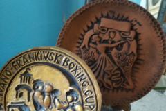 0-02-0a-53b27d7c95df899ff45f8e2fbc5b2768d6133c4f4ac2015496e99bdbd641a121_e61d47a2 0-02-0a-53b27d7c95df899ff45f8e2fbc5b2768d6133c4f4ac2015496e99bdbd641a121_e61d47a2