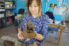 0-02-0a-576f0755926a2901ae4ee27085f3595d818c19338a9b8ffc0c5c77aade299172_81a9b8ff 0-02-0a-576f0755926a2901ae4ee27085f3595d818c19338a9b8ffc0c5c77aade299172_81a9b8ff