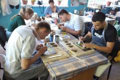 0-02-0a-599dd5cfbc0d6d0d89882db3e8c9f6811aeca188807e95a7bf4bb4f870acff5f_feeabe83 0-02-0a-599dd5cfbc0d6d0d89882db3e8c9f6811aeca188807e95a7bf4bb4f870acff5f_feeabe83