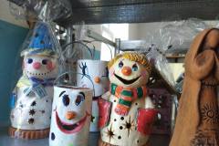 0-02-0a-9e7a1af16e35a76faddb52e7bd5b236d54b8048190825d0db25e341fca65de57_963a09d5 0-02-0a-9e7a1af16e35a76faddb52e7bd5b236d54b8048190825d0db25e341fca65de57_963a09d5