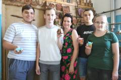 0-02-0a-acf22f4511aca8164cdfd697e7f51dead72c40dbc470581bfd713a6746fd5d8a_da4f92d7 0-02-0a-acf22f4511aca8164cdfd697e7f51dead72c40dbc470581bfd713a6746fd5d8a_da4f92d7