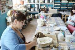 0-02-0a-e3c890ea279bbe0f18d483b31c1ec048377c022c1b6024dbb2b9dcc1e2a76140_eb46eb68 0-02-0a-e3c890ea279bbe0f18d483b31c1ec048377c022c1b6024dbb2b9dcc1e2a76140_eb46eb68