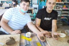 0-02-0a-fae09c388e7131d0e6b0201f75a43a14be3ec8fdc8b79b805f68430c3d4f195c_7c628903 0-02-0a-fae09c388e7131d0e6b0201f75a43a14be3ec8fdc8b79b805f68430c3d4f195c_7c628903