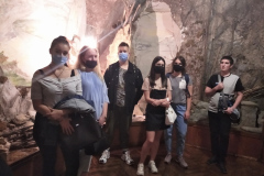 img_20200915_114921 img_20200915_114921