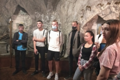 img_20200915_114926 img_20200915_114926