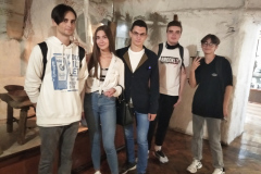 img_20200915_115001 img_20200915_115001