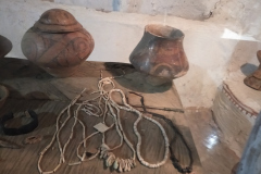 img_20200915_115029 img_20200915_115029