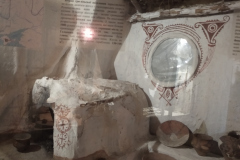 img_20200915_115216 img_20200915_115216