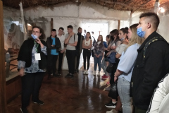 img_20200915_115708 img_20200915_115708