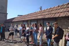 img_20200915_121918_1 img_20200915_121918_1