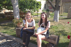 img_20200915_122137_1 img_20200915_122137_1