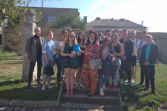 img_20200915_122637 img_20200915_122637