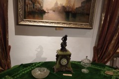 img_20200915_123508