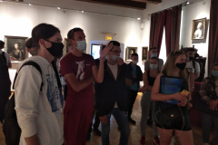 img_20200915_125324_1