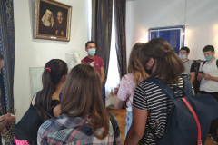 img_20200915_125750_1