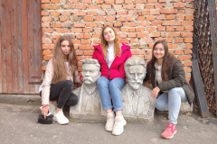img_20200928_115651