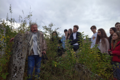 img_20200928_130807_1