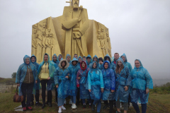 img_20200930_101723_1