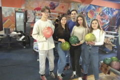 img_20201015_103513