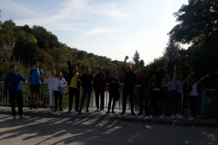 1_20200924_152246 1_20200924_152246