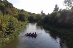 20200924_160050 20200924_160050