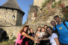 img-5a50ac5a4635e27aa53c1f6dfdffa9d5-v img-5a50ac5a4635e27aa53c1f6dfdffa9d5-v