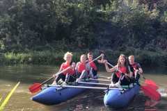 img-b30a597a6b99e605a1c43c92ded5fcc9-v img-b30a597a6b99e605a1c43c92ded5fcc9-v