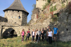 img-b32b7f27ab2279870816b7f1cabb5b25-v img-b32b7f27ab2279870816b7f1cabb5b25-v